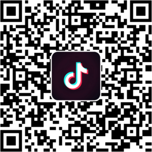 抖音小程序